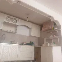 خانه دربست برای اجاره یا فروش|اجارهٔ خانه و ویلا|کرج, شاهین‌ویلا|دیوار