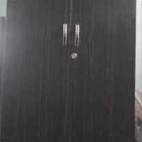 کمد لباس|جاکفشی، کمد، دراور|تربت جام, جامرود|دیوار