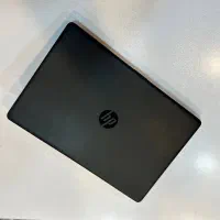 لپتاپ hp|رایانه همراه|پردیس, فاز ۵|دیوار