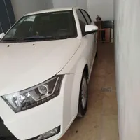 دنا پلاس مدل 403 5 دنده