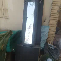 جاکفشی