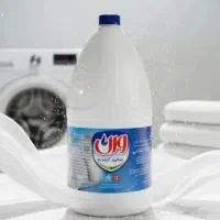 تهیه وتوزیع موادشوینده به قیمت  کارخانه فقط عمده|مواد شوینده و دستمال کاغذی|مرند, |دیوار