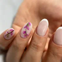 تخفیف ویژه شب یلدا و روز زن|خدمات آرایشگری و زیبایی|بابلسر, |دیوار