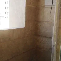 88 متر دوخواب با پارگینگ اختصاصی و آسانسور|فروش آپارتمان|محمدشهر, محمدشهر|دیوار