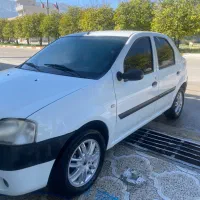 ال نود مدل ۹۳|خودرو سواری و وانت|ریز, |دیوار