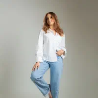 مدل خانم جهت عکاسی و کلیپ