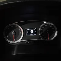 کوییک GX