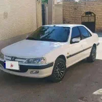 پارس 93 سال در حد جوون پسند