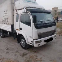 کاویان مدل 89