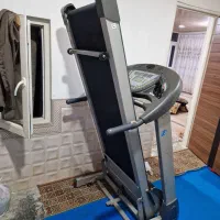 تردمیل پاور فرست t960