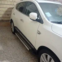 جک اس۵|خودرو سواری و وانت|کوهدشت, |دیوار