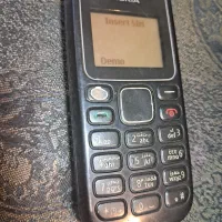 نوکیا ساده قدیمی