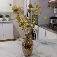 تعدادی دکوری