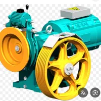نصب آسانسور|خدمات پیشه و مهارت|ایلام, |دیوار