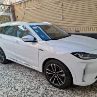 فیدلیتی پرستیژ 7 نفره|خودرو سواری و وانت|تهران, توحید|دیوار