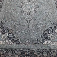 فرش ماشینی