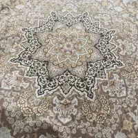 روفرشی کش دار ۹ و ۶