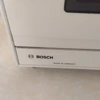 ماشین ظرفشویی 6 نفره|ماشین ظرفشویی|اردبیل, |دیوار