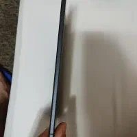 فروش تبلت tabs6lite|تبلت|کرج, اصفهانی‌ها|دیوار