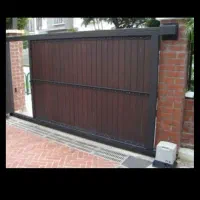 تعمیر نصب کرکره برقی درب جک پارکینگ ریموت سیرجان|خدمات پیشه و مهارت|سیرجان, |دیوار