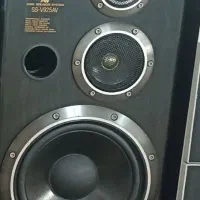 باند سونی 925