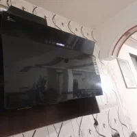 هود مارک اخوان