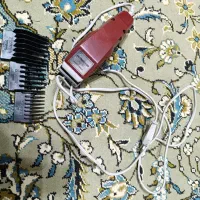 موزر ریش تراش آلمانی