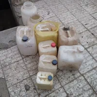 دبه‌هاسالم‌وقابل‌استفاده‌فقط‌یه‌شستن‌میخاددرخدمتم‌