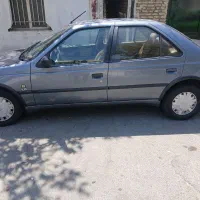 ۴۰۵ مدل ۹۷ نوک مدادی