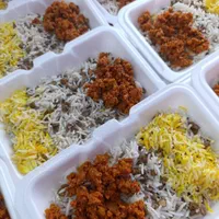 انواع غذاهای پرسنلی|خوردنی و آشامیدنی|تهران, آذربایجان|دیوار