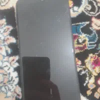 موبایل فقط یک میلیون پانصد|موبایل|آبادان, |دیوار