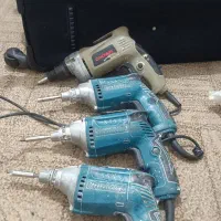 پیچ بند کناف ماکیتا