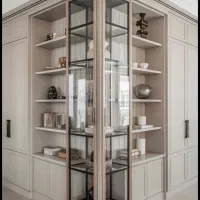 آموزش طراحی