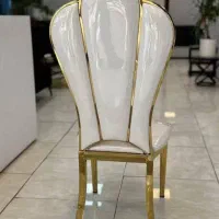 صندلی پاتریس مخصوص تالار و هتل و رستوران