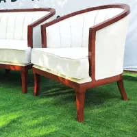 نیروی کار با جای خواب کارگر ساده|استخدام خدمات فروشگاه و رستوران|زاهدان, |دیوار