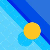 گوشی تبلت سامسونگ Tab A8 sm-x205 حافظه ۶۴ و رم۴گیگ|تبلت|قم, انسجام|دیوار