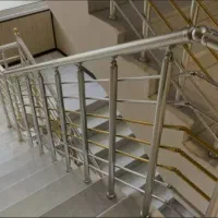 درب کرکره برقی ... نرده استیل|خدمات پیشه و مهارت|ایلام, |دیوار