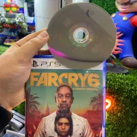 فروش انواع دیسک  Ps5-PS4|کنسول، بازی ویدئویی و آنلاین|تهران, امام خمینی|دیوار