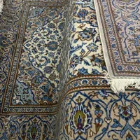 یک جفت فرش ۶ متری اردکان|فرش|تهران, سازمان برنامه شمالی|دیوار