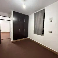 خانه ویلایی بزرگ وسه خوابه وحیاط دار .رهن کامل.|اجارهٔ خانه و ویلا|کازرون, |دیوار