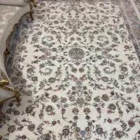 فرش ۱۲ متری