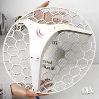 اینترنت پر سرعت وایرلس|خدمات رایانه‌ای و موبایل|بهبهان, |دیوار