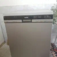 ظرف شویی 12 نفره برند VESTEL