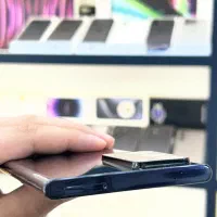 سامسونگ نوت ۲۰ اولترا 5G|موبایل|کرج, گوهردشت|دیوار