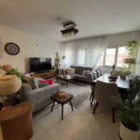 84-متر-فول-امکانات-بدون-مشرف-فاز-3