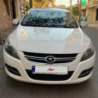 جک j5 اتومات مدل ۹۶ بدون نقطه