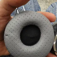 هدفون|پخش‌کننده همراه|سبزوار, کوی بهار|دیوار