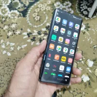 گوشی mi note 10