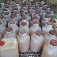 سرکه سیب عمده