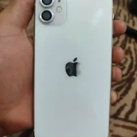 11نرمال